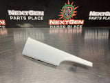 2016 FORD MUSTANG LH DRIVER DASHBOARD GLOVE BOX TRIM FR3B-63044B79 OEM #841