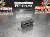 97-04 C5 Corvette Exhaust Bracket Insulator Hanger OEM 10429800 OEM