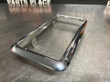 2014 FORD MUSTANG GT AUTOMATIC SHIFTER TRIM BEZEL OEM #1300