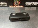 10-14 FORD MUSTANG DOME LIGHT OEM #1261