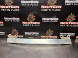 2011 CADILLAC CTS-V ENGINE BAY STRUT TOWER BRACE OEM #1305