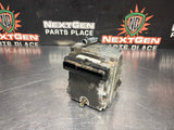 1999 C5 CORVETTE ABS MODULE M CODE OEM #1302
