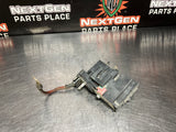 2012 FORD F350 CIRCUIT BREAKER UNDER HOOD OEM BC3T-14A094-BC #937