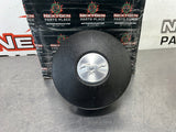 2014 FORD MUSTANG GT STEERING WHEEL AIRBAG OEM #393