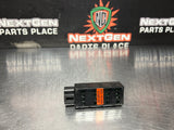 08 - 09 PONTIAC G8 LH SEAT SWITCH OEM 6218013 #948