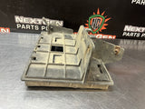 2012 GMC SIERRA 3500 PCM/ECM BRACKET 2275442 OEM #1172
