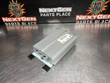 2011 CAMARO SS RADIO AMPLIFIER OEM 20984301 #951