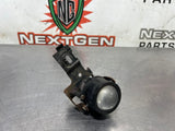 97-04 C5 CORVETTE RH PASSENGER FOG LIGHT W/ BRACKET OEM 10281936 #581