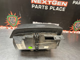 2005 RAM 2500 INSTRUMENT PANEL DASH CUP HOLDER 5GT151DVAE OEM #1075