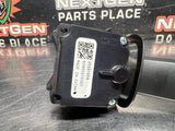 2010 CAMARO SS WIPER WINDSHIELD CONTROL STALK SWITCH OEM 25991658 #1524