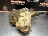 11-14 GM SILVERADO/SIERRA 2500 LML DURAMAX TRANSFER CASE 24261509 OEM #1051