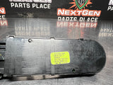 97-04 C5 CORVETTE SEAT CONTROL UNIT OEM 12135158 #797