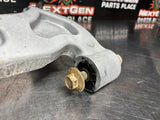 2004 CADILLAC CTS-V RH REAR PASSENGER UPPER CONTROL ARM 25684652 OEM #1193