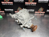 2016 MUSTANG GT 3.55 RATIO REAR DIFFERENTIAL OEM #1112