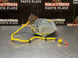 2005 CADILLAC CTS-V PASSENGER SIDE DASH AIRBAG OEM #1587