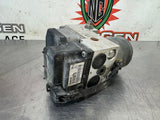 2004 PONTIAC GTO ABS PUMP 92155959 #547