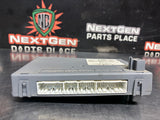 2005 PONTIAC GTO BODY CONTROL MODULE BCM USED OEM 92176590 #1269