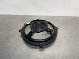 2012/2013 C6 CORVETTE LH/RH FRONT DOOR SPEAKER BOSE 20940034 OEM