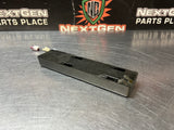 2008 C6 CORVETTE NAVIGATION ANTENNA 10333600 OEM #1266