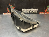 2011 FORD F250 DIESEL INSTRUMENT GAUGE CLUSTER BC3T-10849-CJB OEM #1210