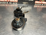 2010 CAMARO SS HORN LH AND RH HORNS OEM #1547