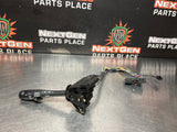 1999 C5 CORVETTE TURN SIGNAL CRUISE CONTROL HEADLIGHT SWITCH STALK #964