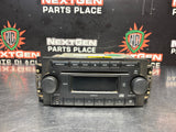 2007 DODGE RAM CUMMINS 2500 3500 RADIO RECEIVER P05064173AK OEM #1117