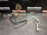 2016 MUSTANG GT DISCHARGE AC LINE FR3V-19972-AA OEM #1695