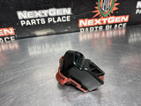 2015 CAMARO SS POSITIVE BATTERY CABLE JUNCTION BOX TOP COVER OEM 92237267 #1539