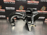 10-15 CAMARO SS AIRRAID COLD AIR INTAKE #951
