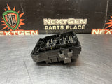 2008 SILVERADO 2500HD CABIN JUNCTION FUSEBOX 15780696_02 OEM #1638