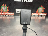 08 - 09 PONTIAC G8 RH PASSENGER SIDE SEAT BELT BUCKLE RECEIVER 92204564 #1036