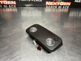 2011 FORD MUSTANG DOME LIGHT OEM #1024