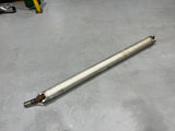 2015 GMC SIERRA 2500HD LML CREW CAB SHORT BED DRIVESHAFT 22918600 OEM #829
