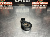 99-00 C5 CORVETTE STEERING COLUMN POSITION SENSOR OEM 26058286 #963