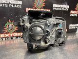 2010 CAMARO SS LH DRIVER ASSEMBLY XENON 92240995 OEM #1441