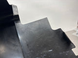 97-04 C5 CORVETTE BATTERY HEAT SHIELD PANEL 10268286 OEM #1425