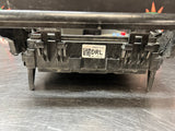 2018 GM SILVERADO SIERRA 2500 DURAMAX ENGINE FUSE BOX OEM #1173