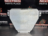 04-06 PONTIAC GTO FRONT BMR SKID PLATE #1522