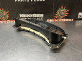2006 CHEVY SILVERADO 1500 CLUSTER 15105687 OEM #849