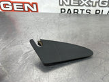 08-09 PONTIAC G8 INTERIOR MIRROR COVER TRIM RH OEM