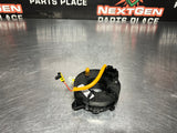 2014 MUSTANG GT CLOCK SPRING BG1T-14A664-BA OEM #783