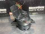 2015 GMC SIERRA 2500 INSTRUMENT CLUSTER 23273552 OEM #1602
