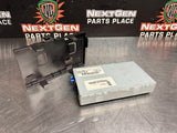 05-13 C6 CORVETTE SATELLITE RADIO MODULE OEM 22729350 #1030