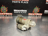 97 - 04 C5 CORVETTE STARTER OEM #964