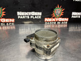 2004 GTO MAF MASS AIR FLOW SENSOR OEM #1191
