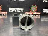 97-04 C5 CORVETTE MAF MASS AIR FLOW SENSOR OEM #1302