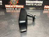 2016 FORD MUSTANG GT REAR VIEW MIRROR FU5A-17E678-TD OEM #1532