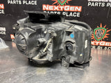 2010 CAMARO SS LH DRIVER ASSEMBLY XENON 92240995 OEM #1441