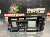 19 FORD MUSTANG GT TELECOMMUNICATIONS MODULE BRACKET A2C75737400 OEM #1643